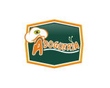 https://www.logocontest.com/public/logoimage/1348859926a dogueria_.png